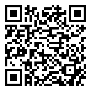  Авторизоваться через Telegram-бота 
